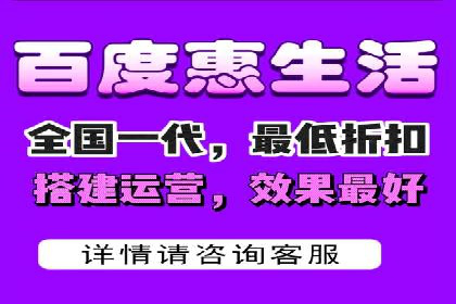 案例分享：竞价SEM托管助力企业品牌建设